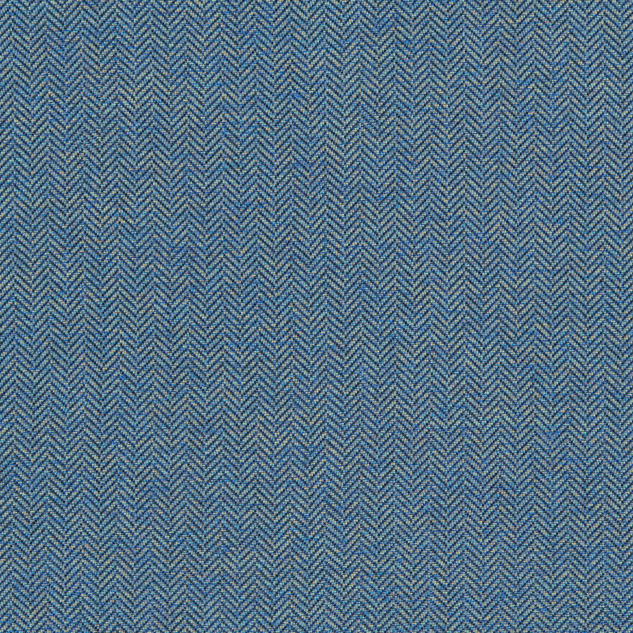 Classic Herringbone II