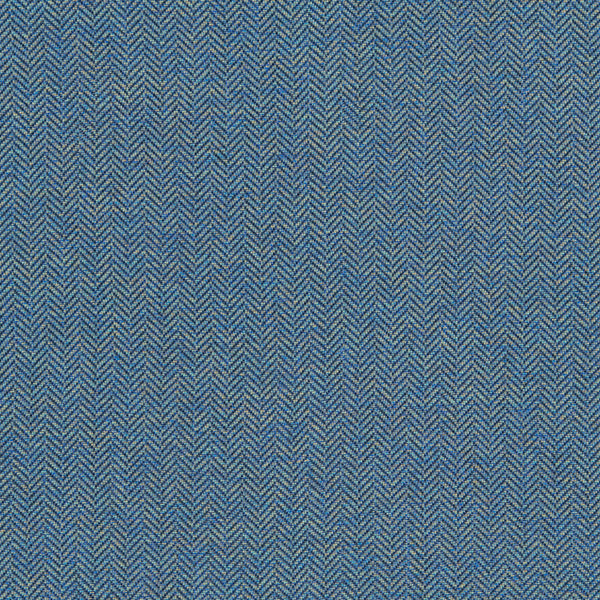 Classic Herringbone II