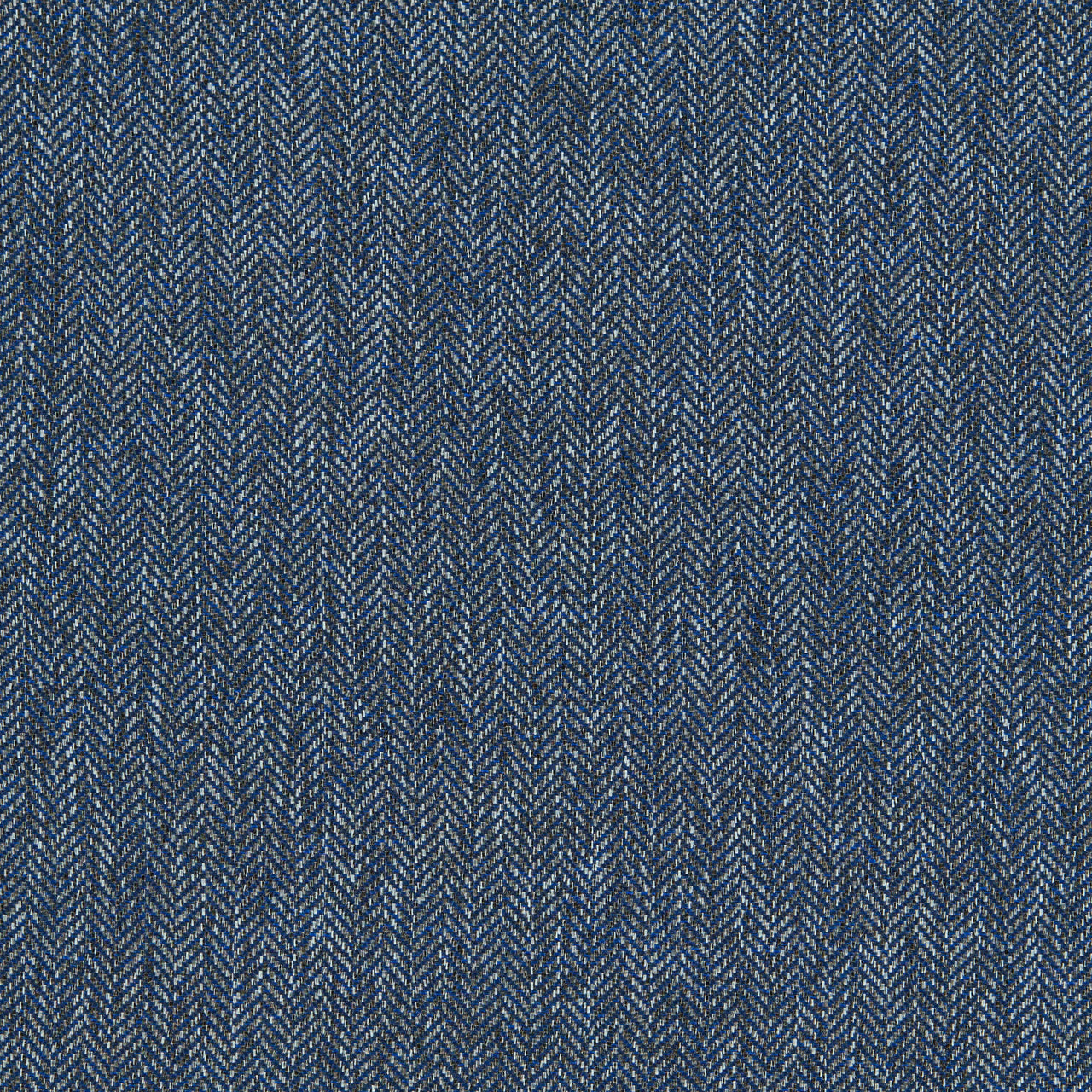Classic Herringbone II