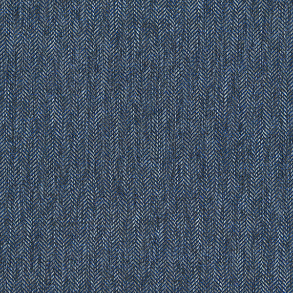 Classic Herringbone II
