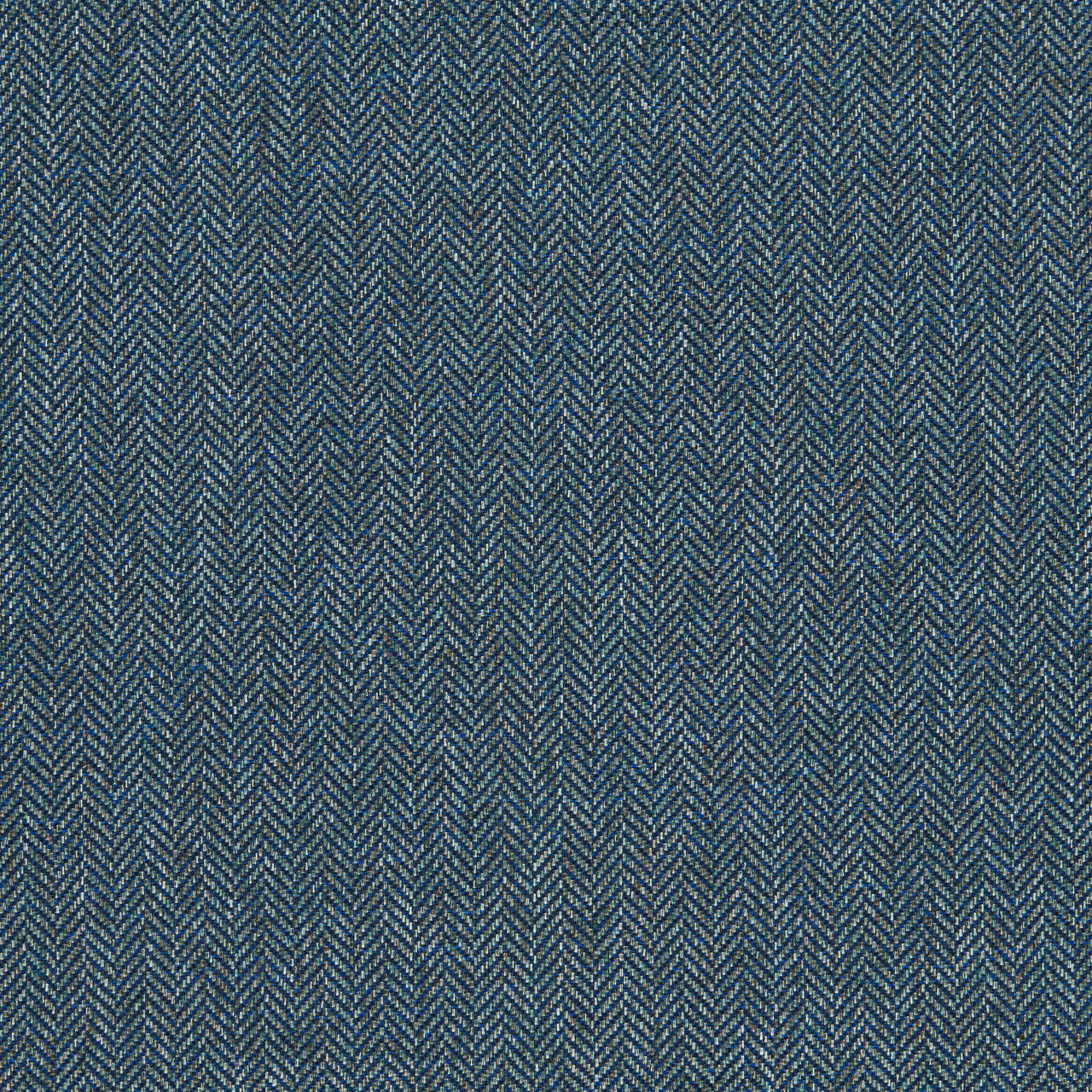Classic Herringbone II