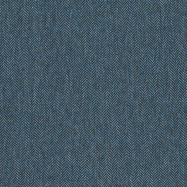 Classic Herringbone II