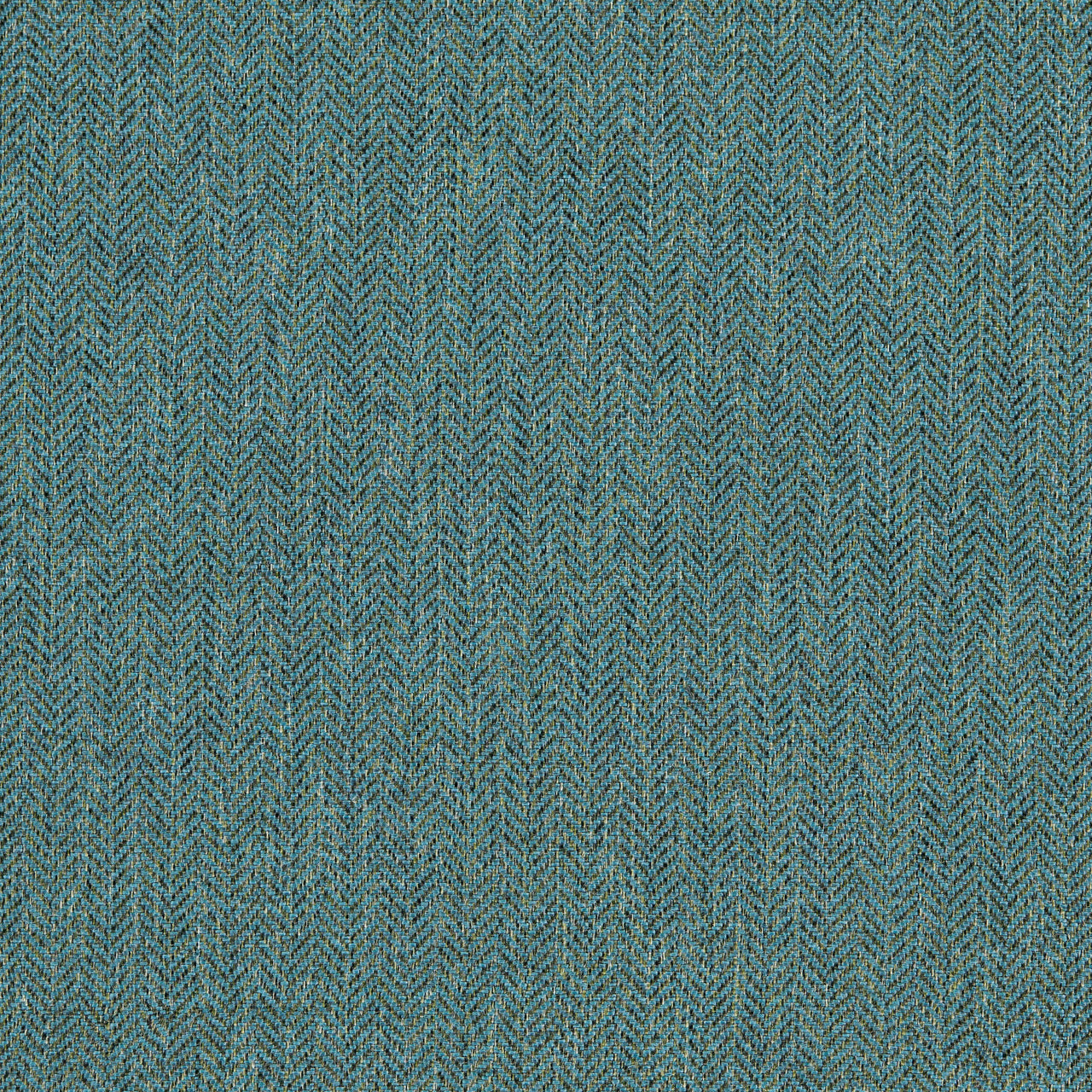 Classic Herringbone II