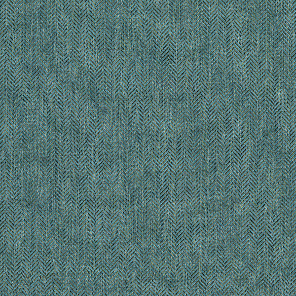 Classic Herringbone II