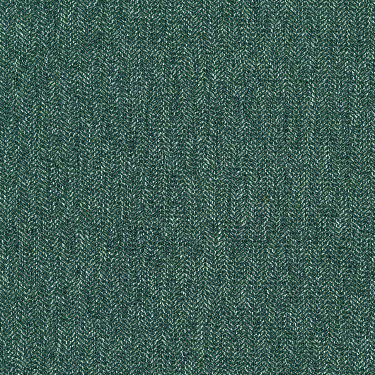 Classic Herringbone II