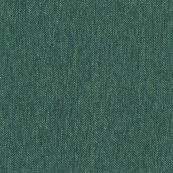 Classic Herringbone II