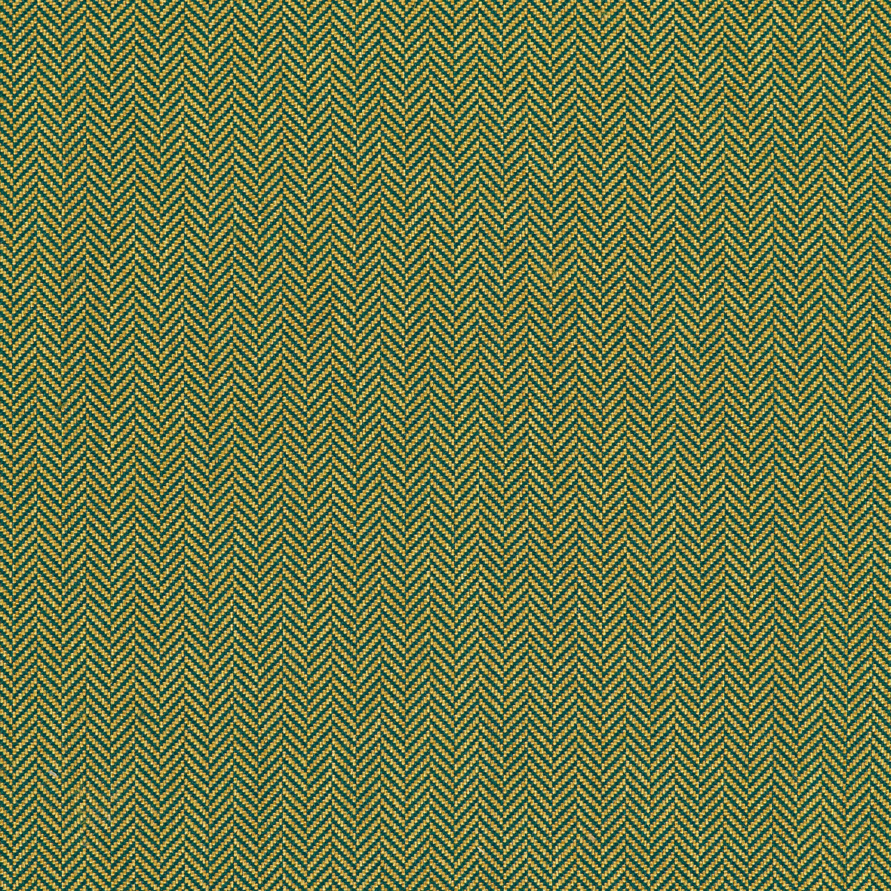 Classic Herringbone II
