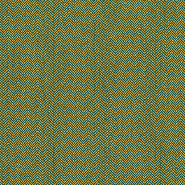 Classic Herringbone II
