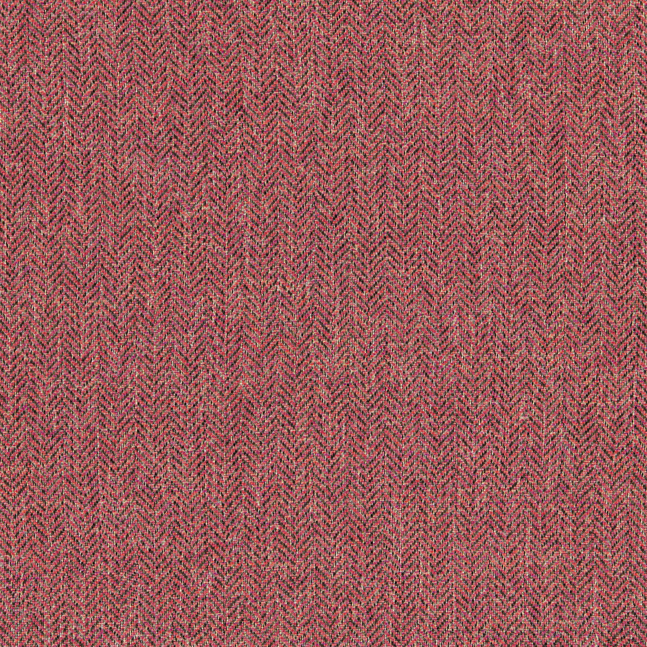 Classic Herringbone II