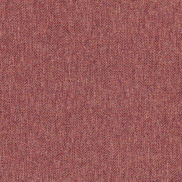 Classic Herringbone II