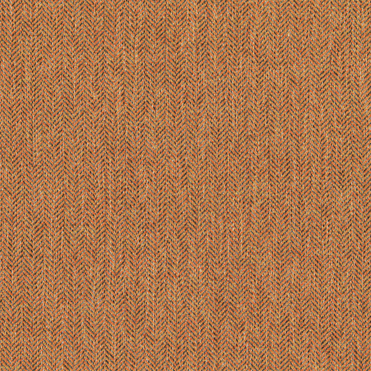 Classic Herringbone II