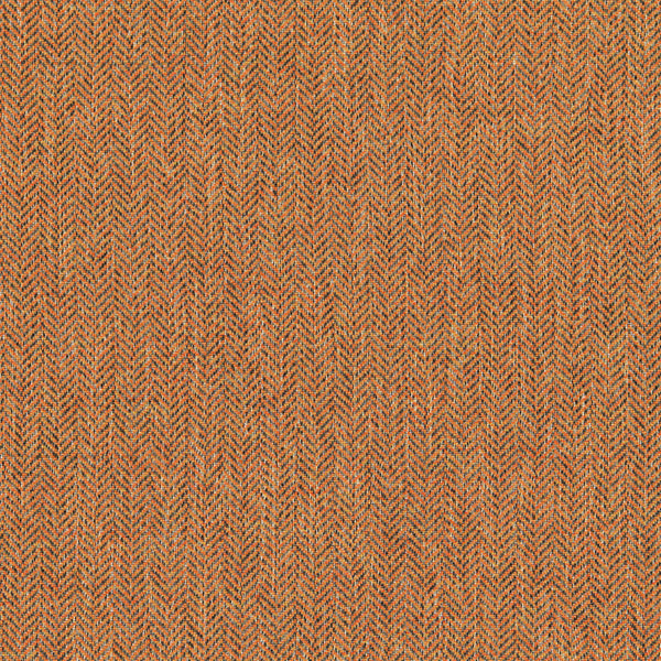 Classic Herringbone II