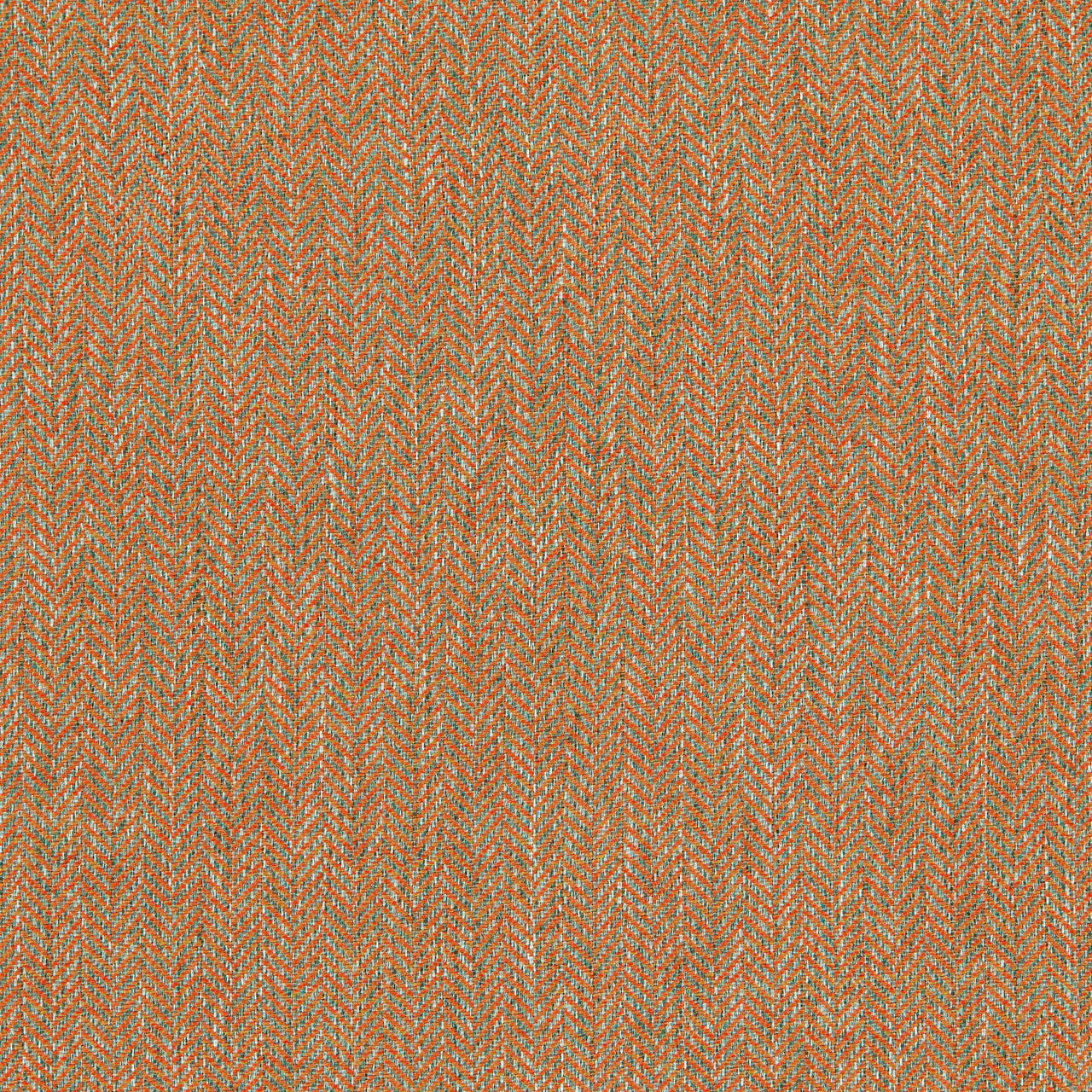 Classic Herringbone II