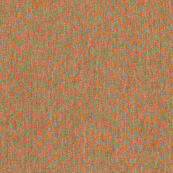 Classic Herringbone II