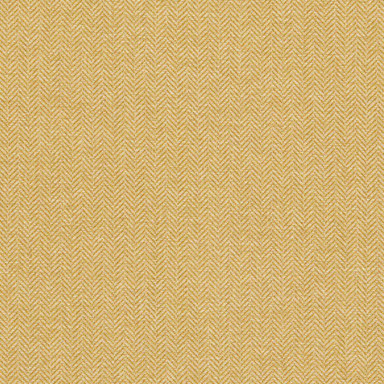 Classic Herringbone II