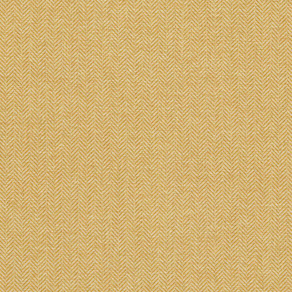 Classic Herringbone II