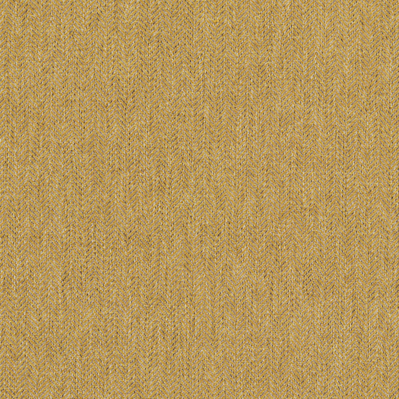 Classic Herringbone II