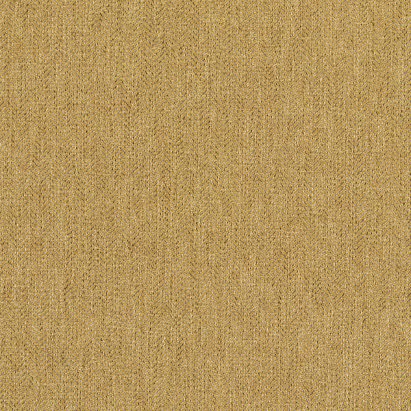 Classic Herringbone II