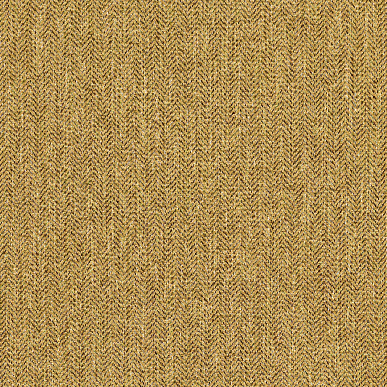 Classic Herringbone II
