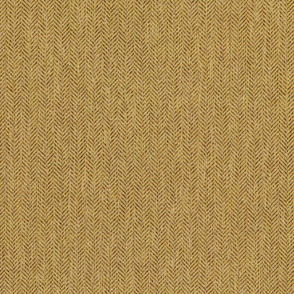 Classic Herringbone II