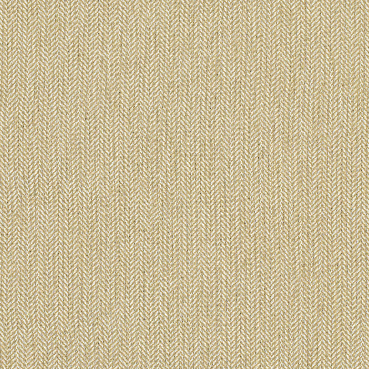 Classic Herringbone II