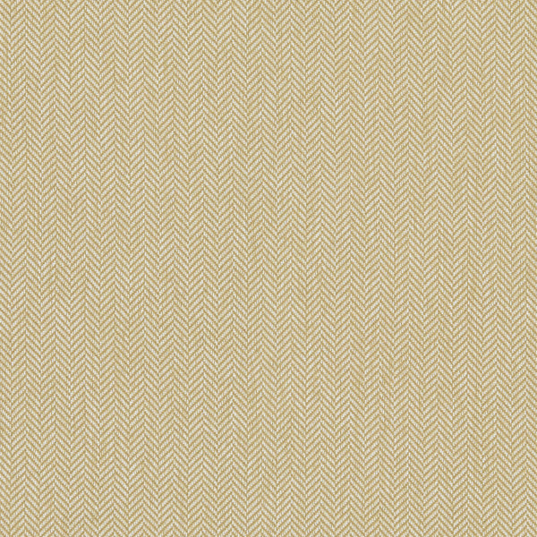 Classic Herringbone II