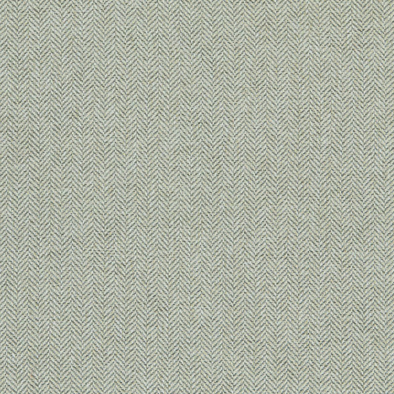 Classic Herringbone II