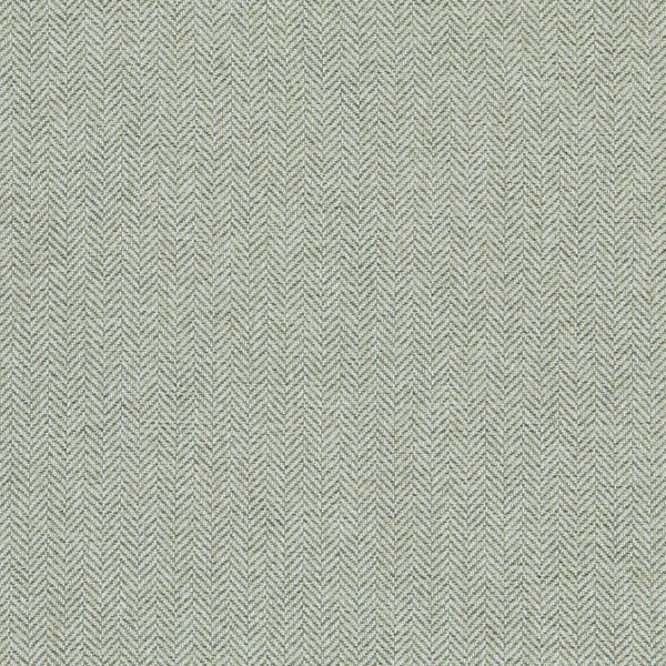 Classic Herringbone II