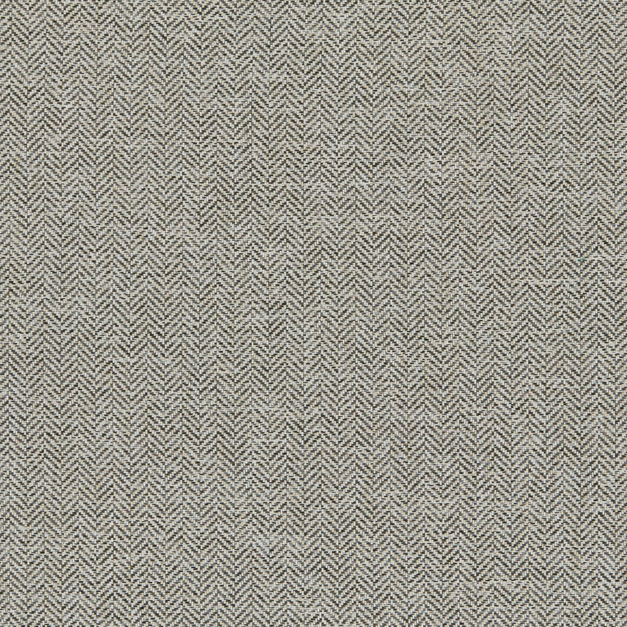 Classic Herringbone II