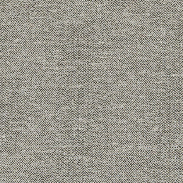 Classic Herringbone II
