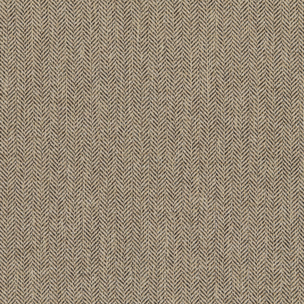 Classic Herringbone II