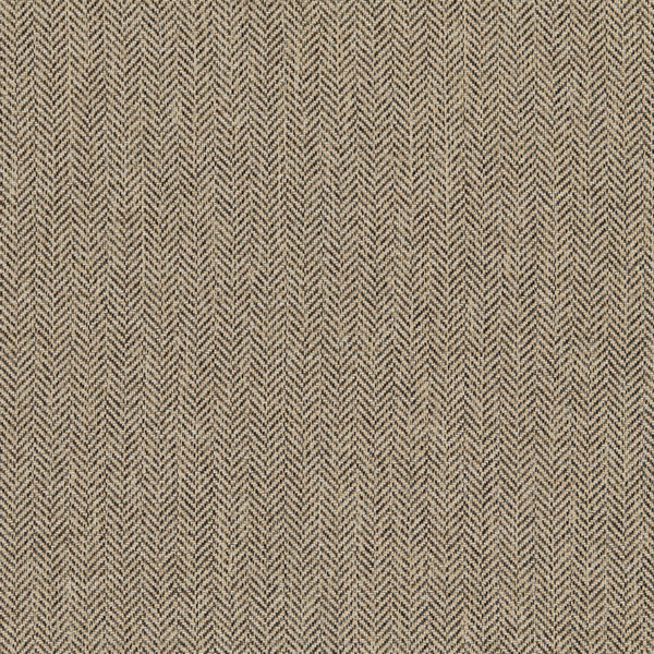 Classic Herringbone II