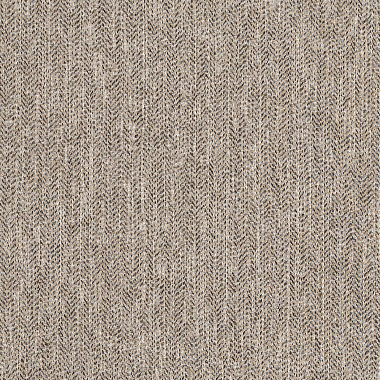 Classic Herringbone II