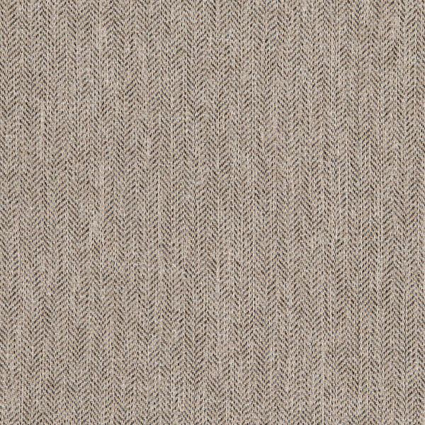 Classic Herringbone II
