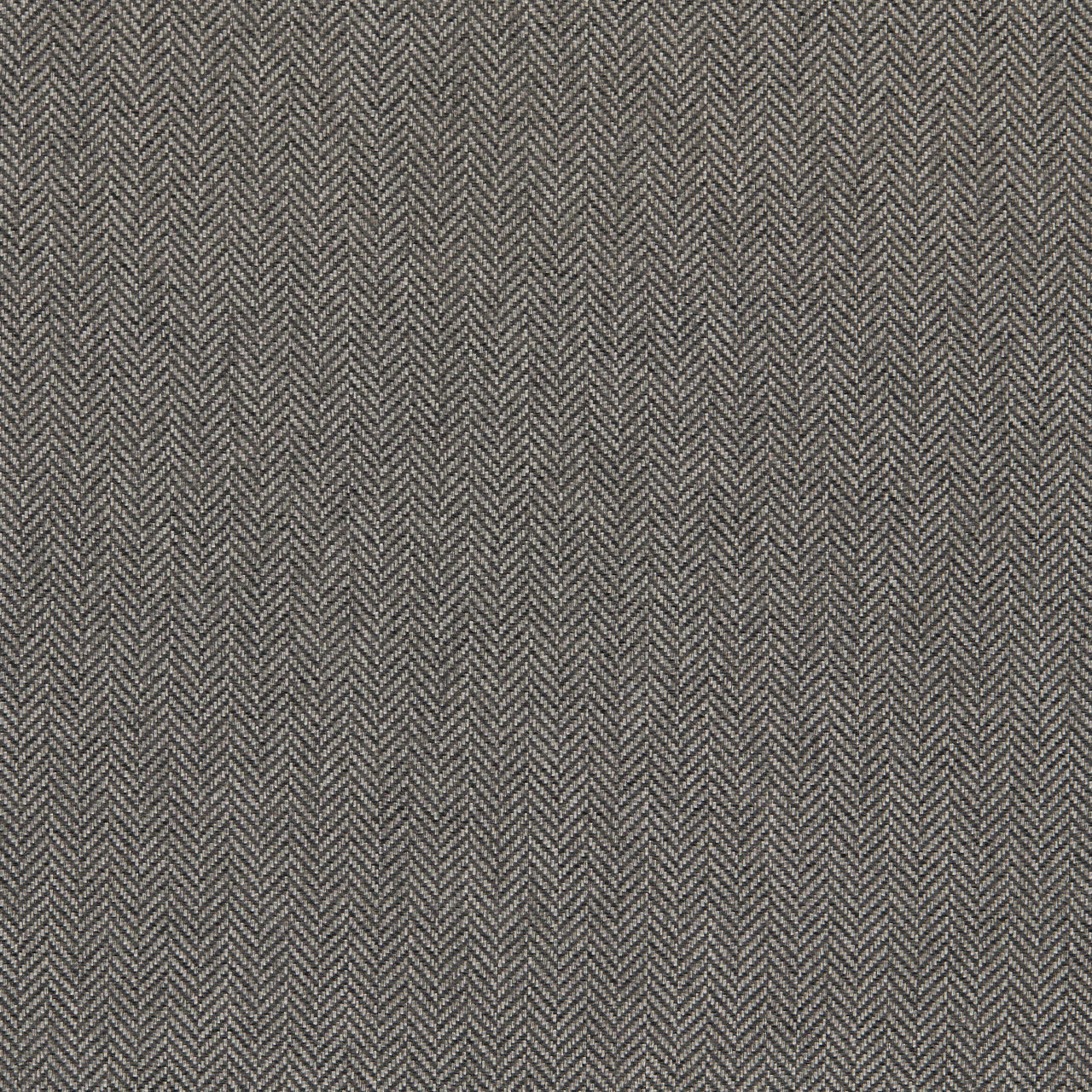 Classic Herringbone II