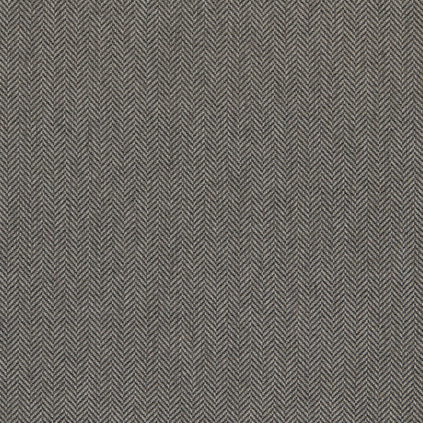 Classic Herringbone II