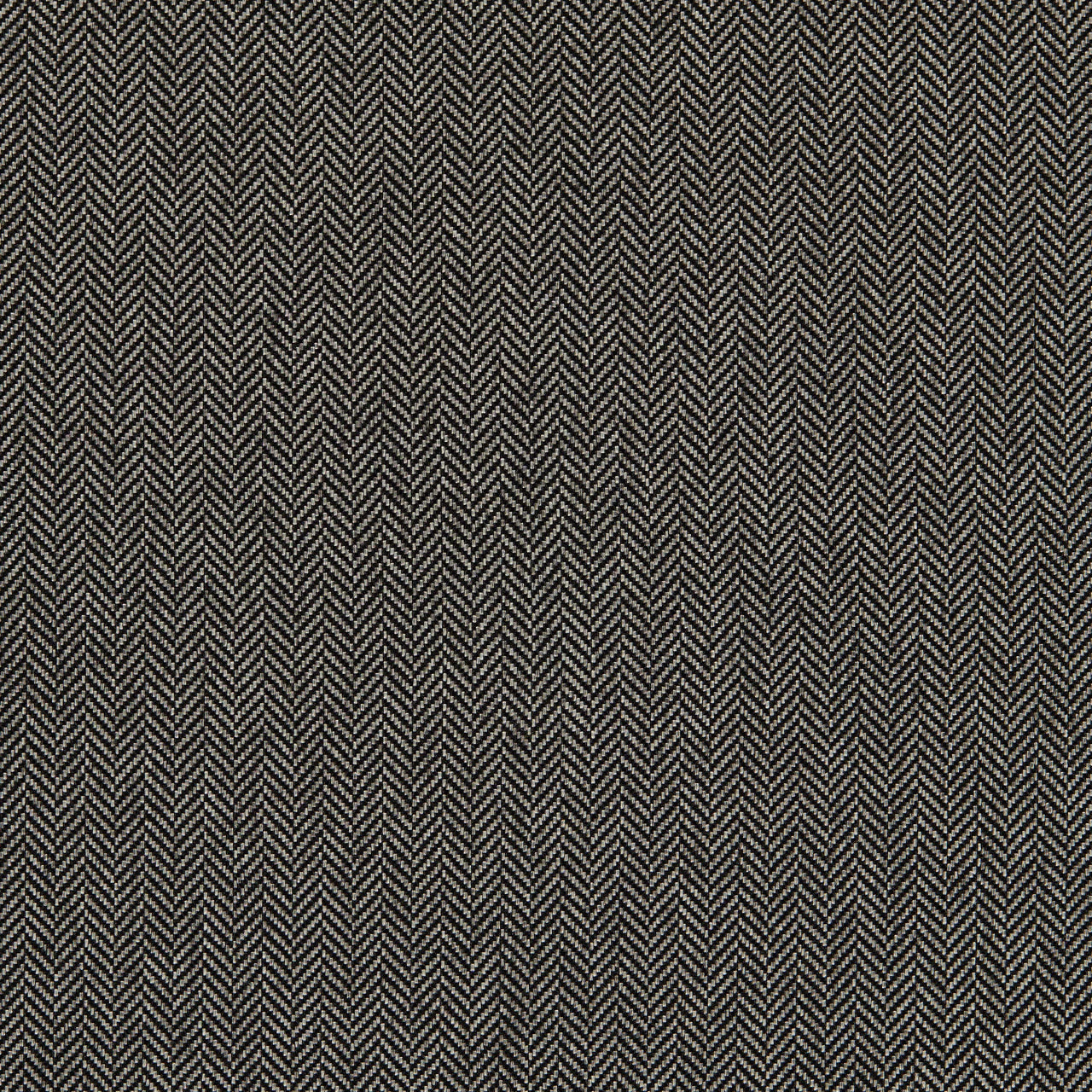 Classic Herringbone II