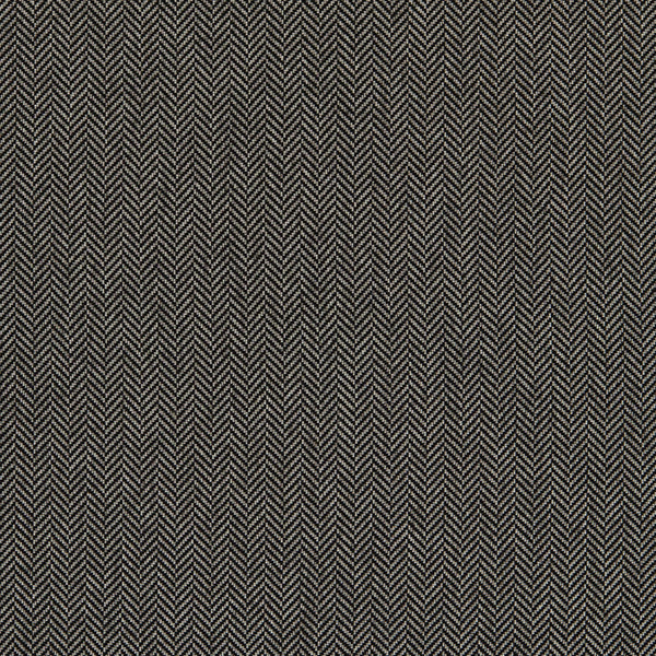 Classic Herringbone II