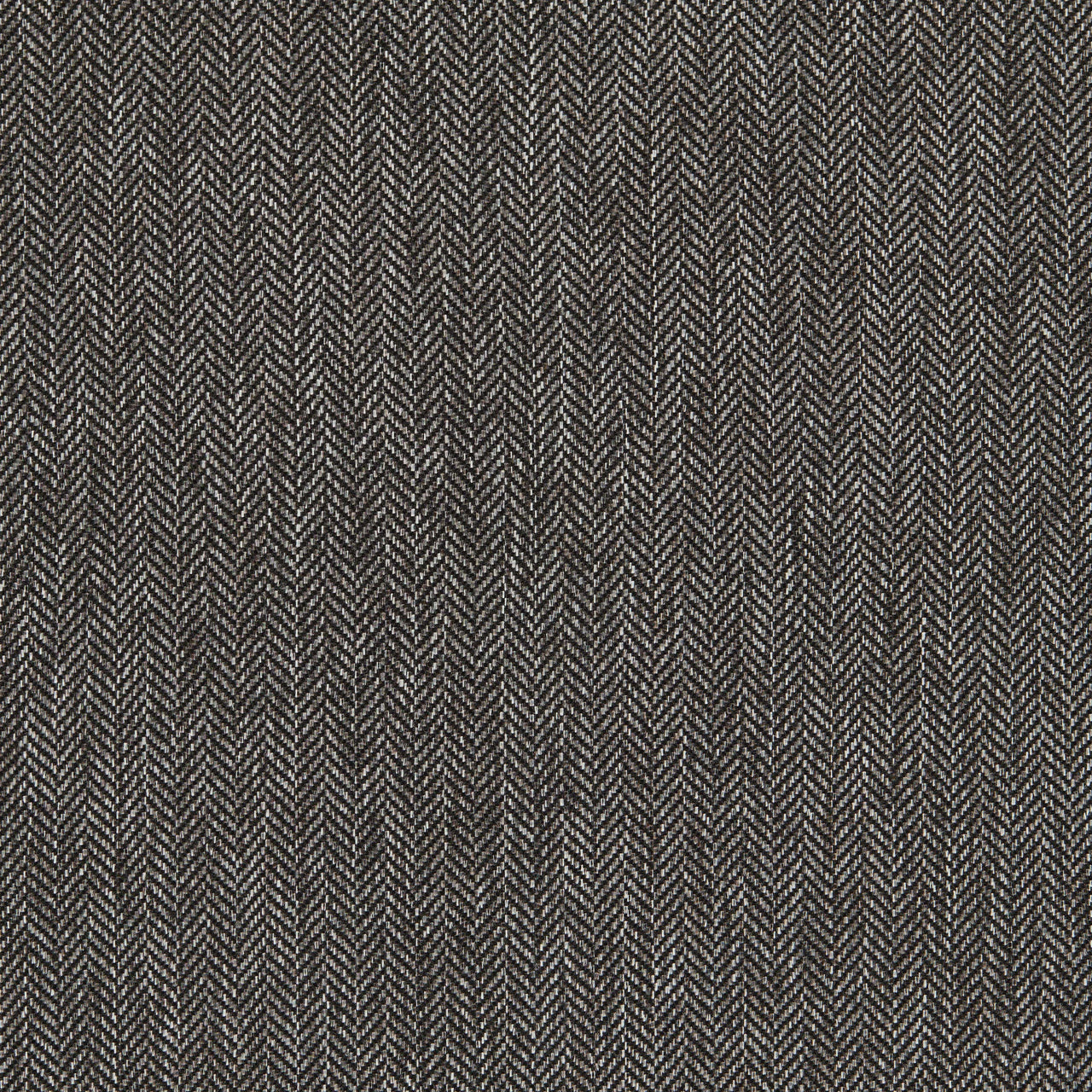 Classic Herringbone II