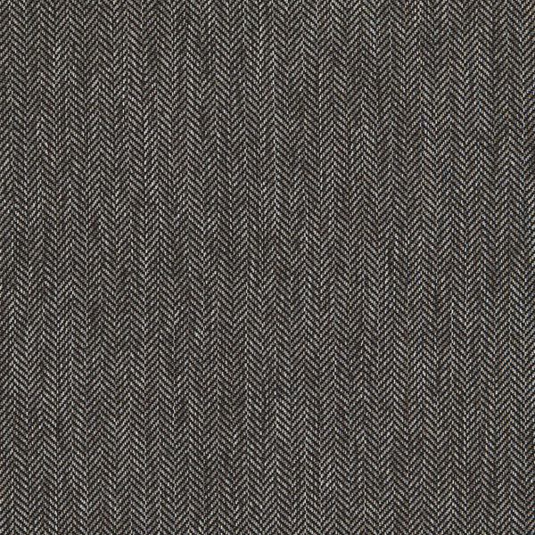 Classic Herringbone II