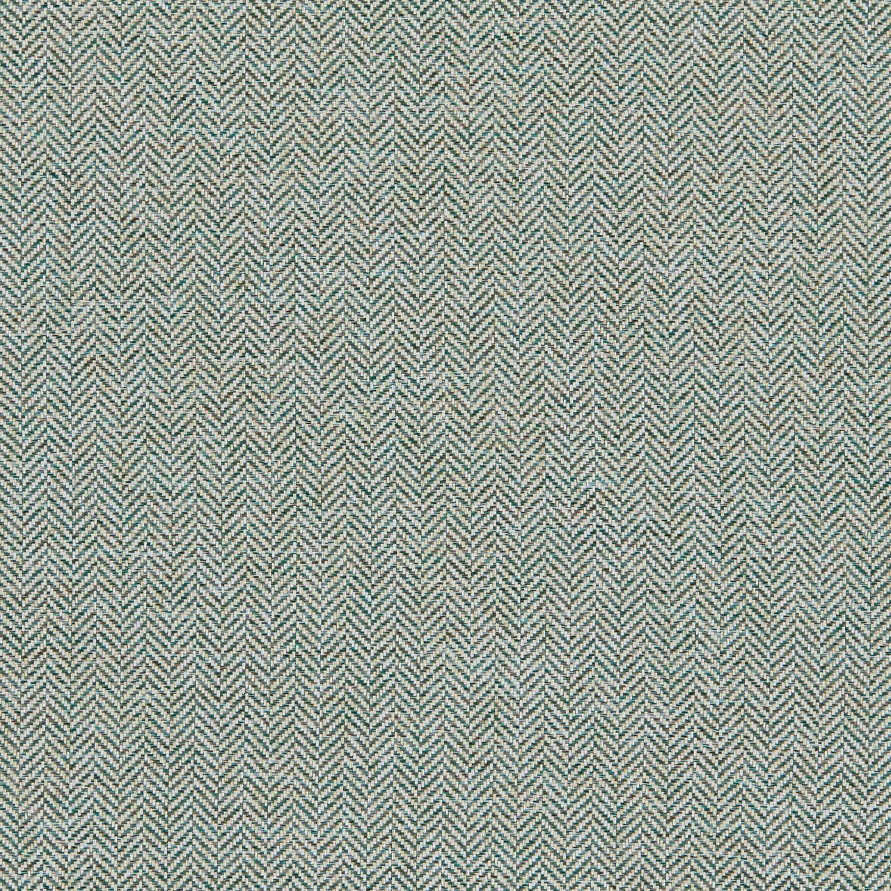 Classic Herringbone II