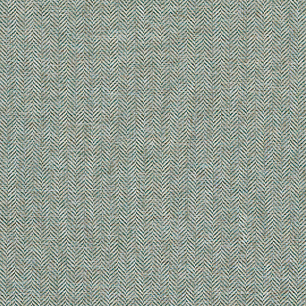 Classic Herringbone II