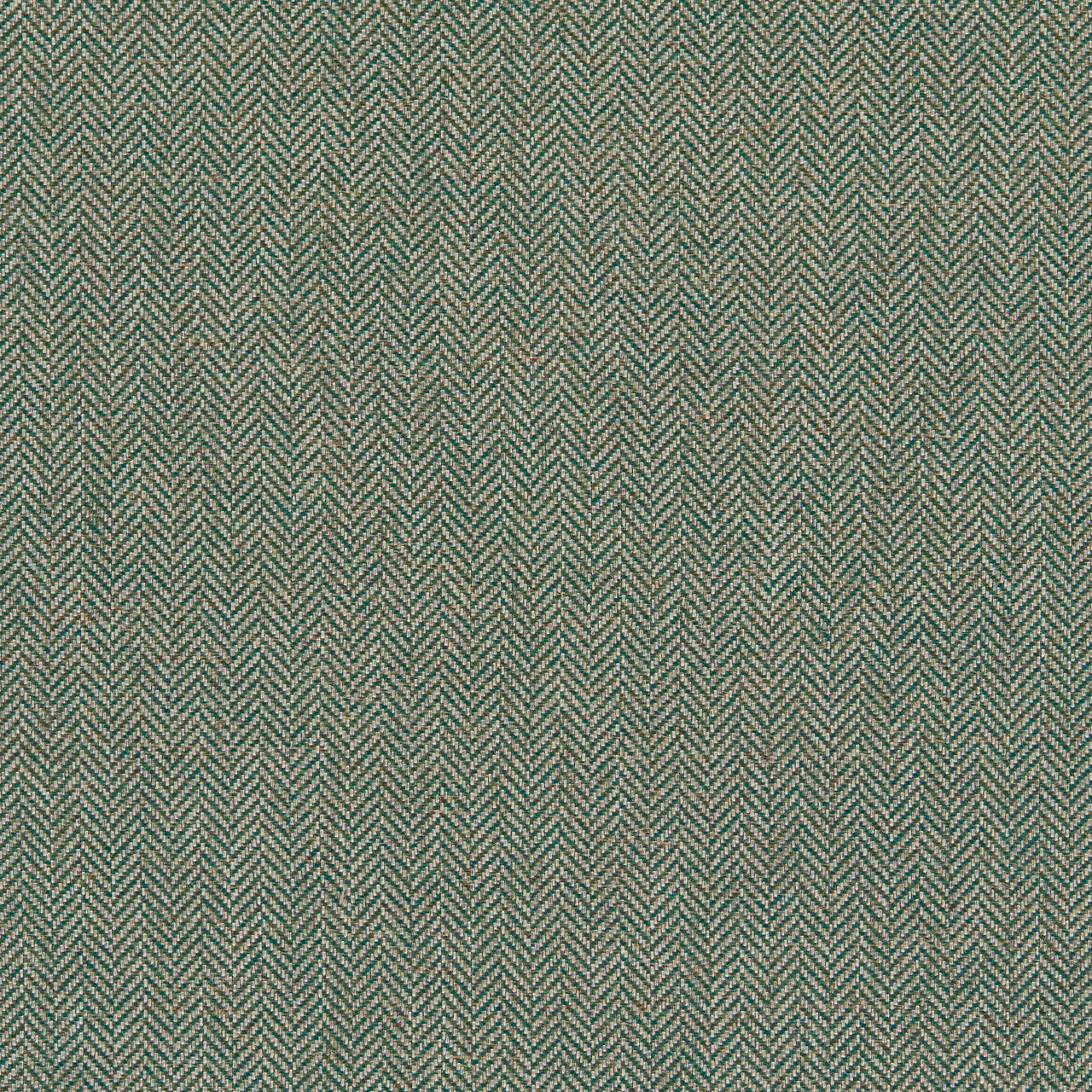 Classic Herringbone II