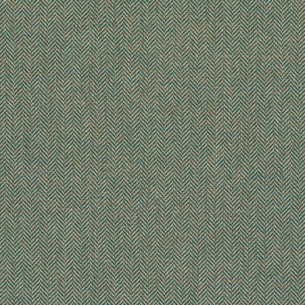 Classic Herringbone II