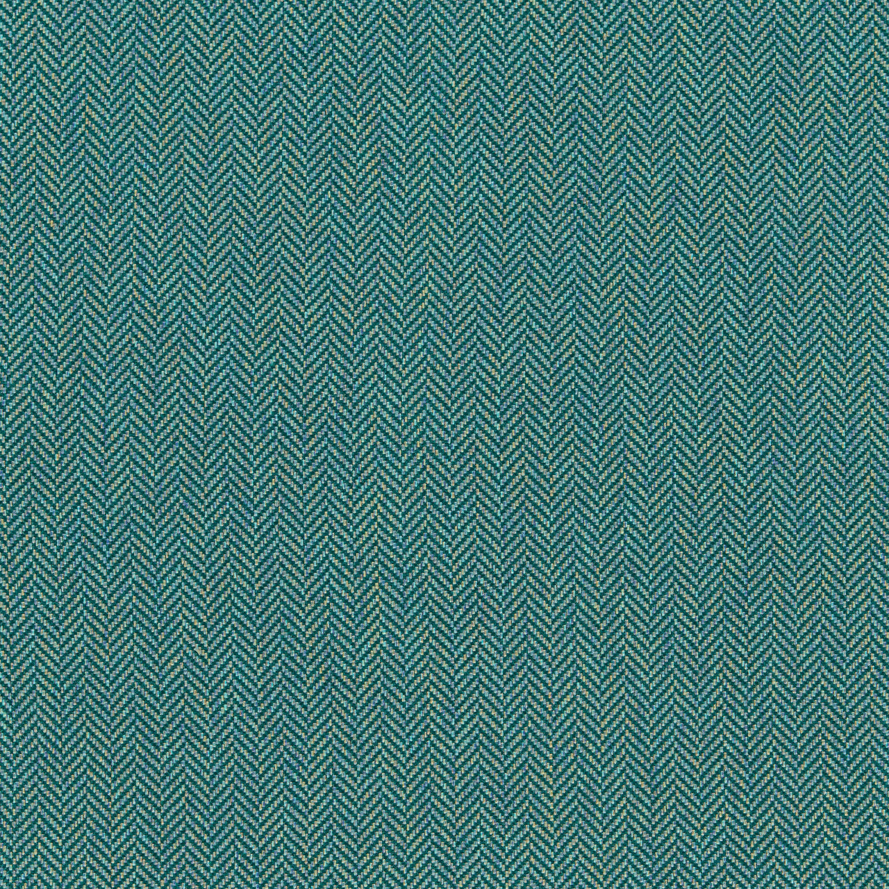 Classic Herringbone II