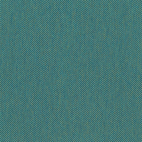 Classic Herringbone II