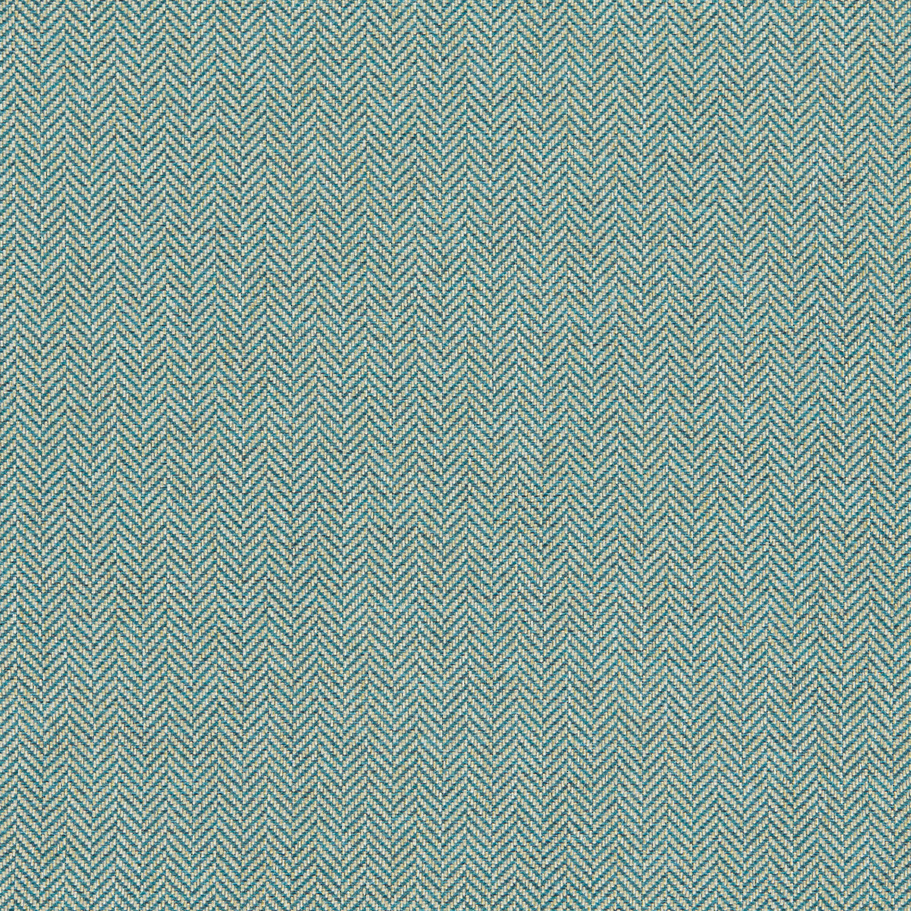 Classic Herringbone II