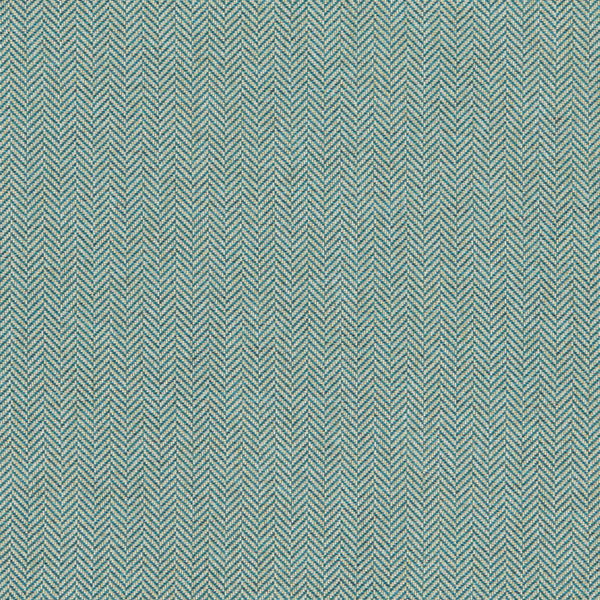 Classic Herringbone II