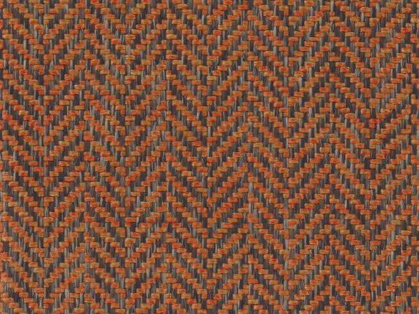 Classic Herringbone II - abbotsford-textiles