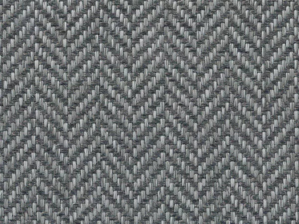 Classic Herringbone II - abbotsford-textiles upholstery contract fabric
